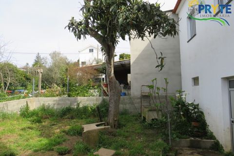 Villa i Serta, Castelo Branco, Serta - € 159.000 | Ref: AA341 - foto 7