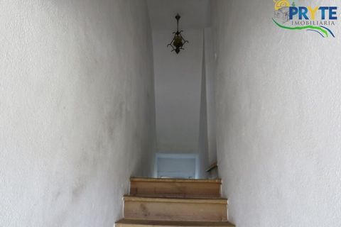 Villa i Serta, Castelo Branco, Serta - € 159.000 | Ref: AA341 - foto 8