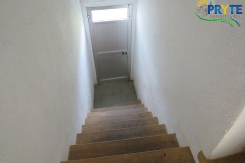 Villa i Serta, Castelo Branco, Serta - € 159.000 | Ref: AA341 - foto 9