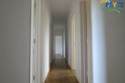 Villa i Serta, Castelo Branco, Serta - € 159.000 | Ref: AA341 - foto 10