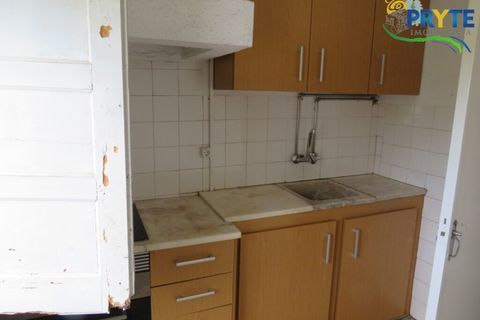Villa i Serta, Castelo Branco, Serta - € 159.000 | Ref: AA341 - foto 11