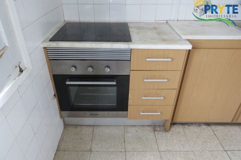 Villa i Serta, Castelo Branco, Serta - € 159.000 | Ref: AA341 - foto 12
