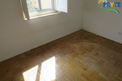 Villa i Serta, Castelo Branco, Serta - € 159.000 | Ref: AA341 - foto 14