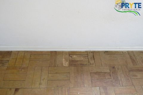 Villa i Serta, Castelo Branco, Serta - € 159.000 | Ref: AA341 - foto 15