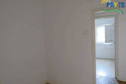 Villa i Serta, Castelo Branco, Serta - € 159.000 | Ref: AA341 - foto 16