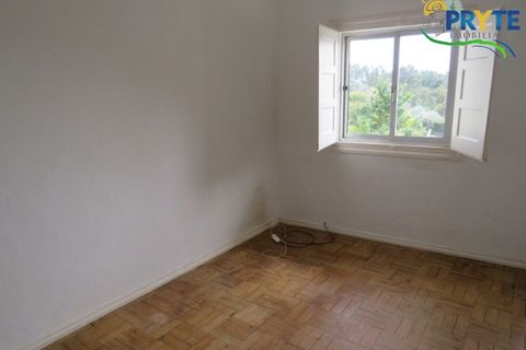Villa i Serta, Castelo Branco, Serta - € 159.000 | Ref: AA341 - foto 17