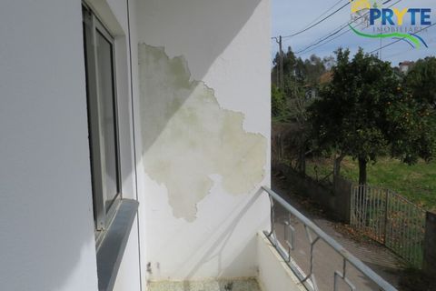 Villa i Serta, Castelo Branco, Serta - € 159.000 | Ref: AA341 - foto 18