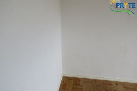 Villa i Serta, Castelo Branco, Serta - € 159.000 | Ref: AA341 - foto 19