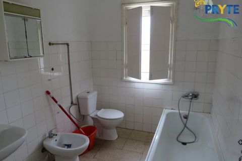 Villa i Serta, Castelo Branco, Serta - € 159.000 | Ref: AA341 - foto 20