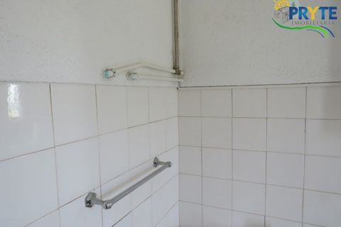 Villa i Serta, Castelo Branco, Serta - € 159.000 | Ref: AA341 - foto 21