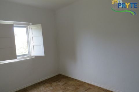 Villa i Serta, Castelo Branco, Serta - € 159.000 | Ref: AA341 - foto 23