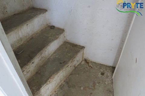 Villa i Serta, Castelo Branco, Serta - € 159.000 | Ref: AA341 - foto 25