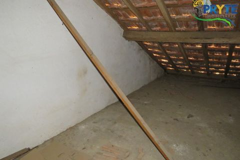 Villa i Serta, Castelo Branco, Serta - € 159.000 | Ref: AA341 - foto 29