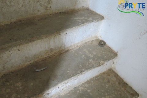 Villa i Serta, Castelo Branco, Serta - € 159.000 | Ref: AA341 - foto 30