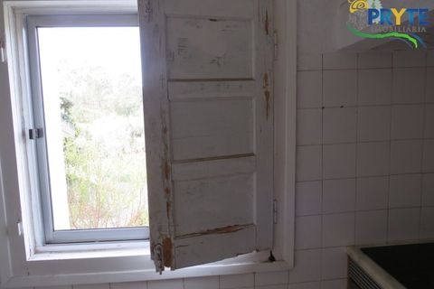 Villa i Serta, Castelo Branco, Serta - € 159.000 | Ref: AA341 - foto 32