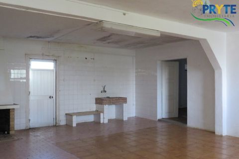 Villa i Serta, Castelo Branco, Serta - € 159.000 | Ref: AA341 - foto 33