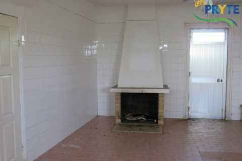 Villa i Serta, Castelo Branco, Serta - € 159.000 | Ref: AA341 - foto 34