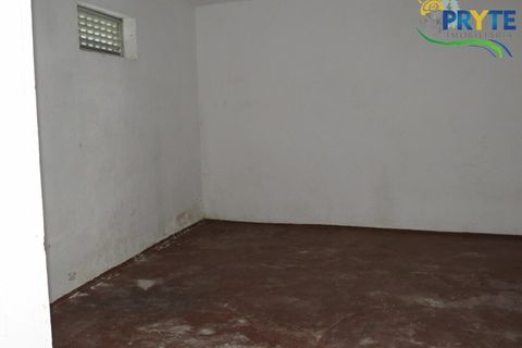 Villa i Serta, Castelo Branco, Serta - € 159.000 | Ref: AA341 - foto 35