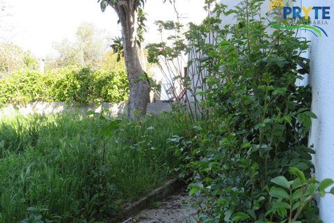 Villa i Serta, Castelo Branco, Serta - € 159.000 | Ref: AA341 - foto 38