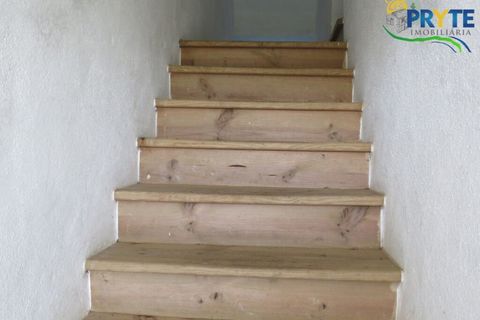Villa i Serta, Castelo Branco, Serta - € 159.000 | Ref: AA341 - foto 40