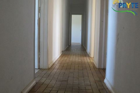 Villa i Serta, Castelo Branco, Serta - € 159.000 | Ref: AA341 - foto 42