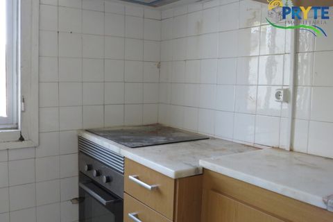 Villa i Serta, Castelo Branco, Serta - € 159.000 | Ref: AA341 - foto 43