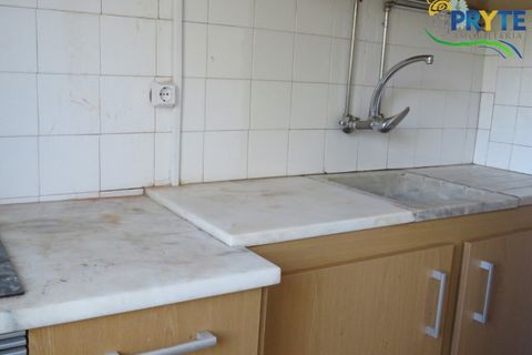 Villa i Serta, Castelo Branco, Serta - € 159.000 | Ref: AA341 - foto 44
