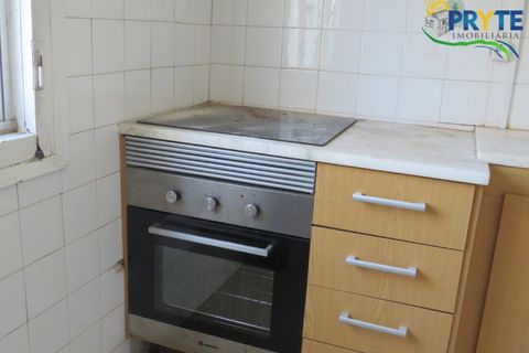 Villa i Serta, Castelo Branco, Serta - € 159.000 | Ref: AA341 - foto 45