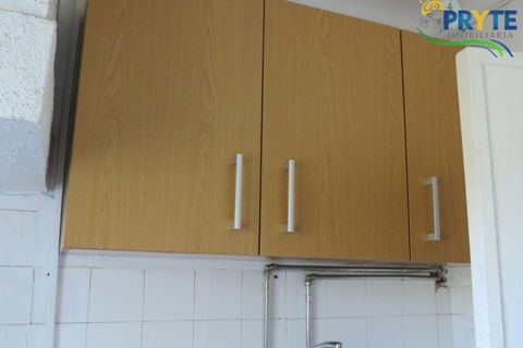 Villa i Serta, Castelo Branco, Serta - € 159.000 | Ref: AA341 - foto 46