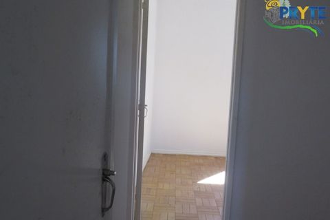 Villa i Serta, Castelo Branco, Serta - € 159.000 | Ref: AA341 - foto 47