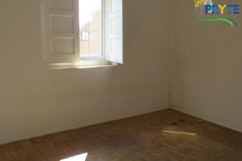 Villa i Serta, Castelo Branco, Serta - € 159.000 | Ref: AA341 - foto 48