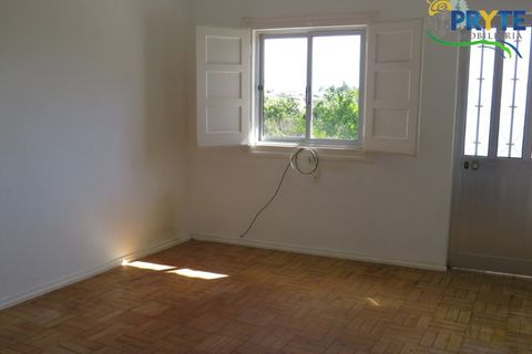 Villa i Serta, Castelo Branco, Serta - € 159.000 | Ref: AA341 - foto 49