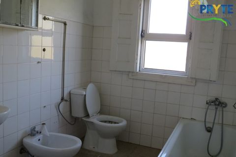 Villa i Serta, Castelo Branco, Serta - € 159.000 | Ref: AA341 - foto 50