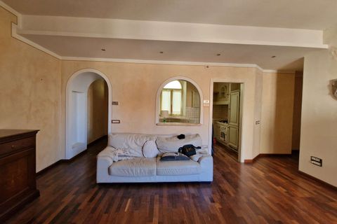 Villa i Todi, Perugia, Todi - € 225.000 | Ref: TODI60-1025482 - foto 1