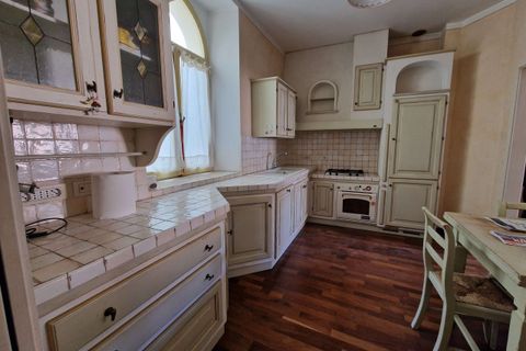 Villa i Todi, Perugia, Todi - € 225.000 | Ref: TODI60-1025482 - foto 2