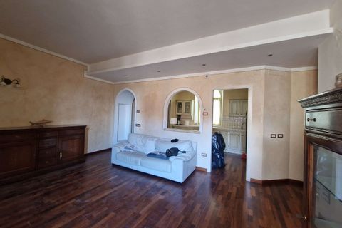 Villa i Todi, Perugia, Todi - € 225.000 | Ref: TODI60-1025482 - foto 3