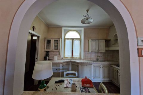 Villa i Todi, Perugia, Todi - € 225.000 | Ref: TODI60-1025482 - foto 4