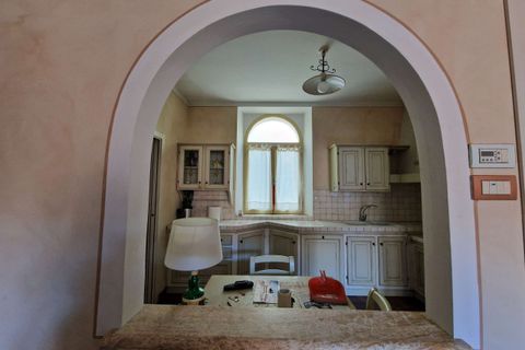 Villa i Todi, Perugia, Todi - € 225.000 | Ref: TODI60-1025482 - foto 5