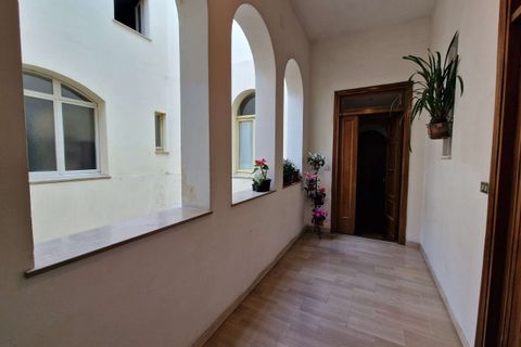Villa i Todi, Perugia, Todi - € 225.000 | Ref: TODI60-1025482 - foto 6