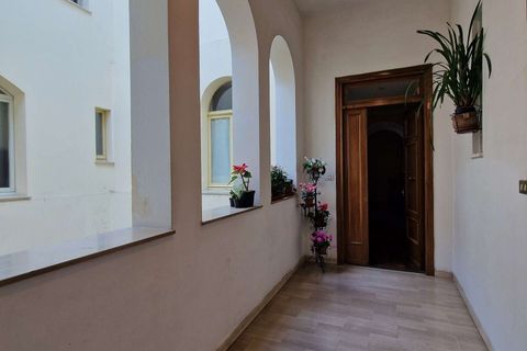 Villa i Todi, Perugia, Todi - € 225.000 | Ref: TODI60-1025482 - foto 7
