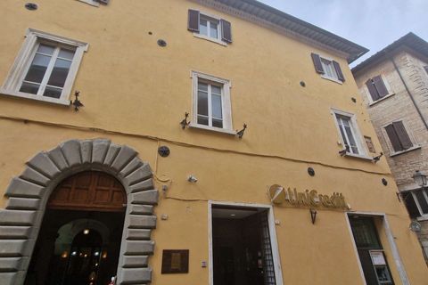 Villa i Todi, Perugia, Todi - € 225.000 | Ref: TODI60-1025482 - foto 9