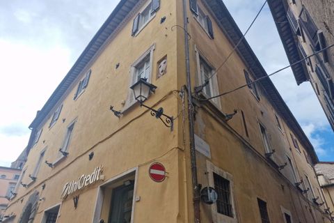Villa i Todi, Perugia, Todi - € 225.000 | Ref: TODI60-1025482 - foto 10
