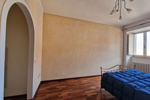 Villa i Todi, Perugia, Todi - € 225.000 | Ref: TODI60-1025482 - foto 12