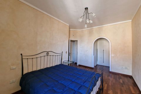 Villa i Todi, Perugia, Todi - € 225.000 | Ref: TODI60-1025482 - foto 13