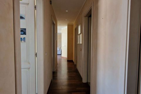 Villa i Todi, Perugia, Todi - € 225.000 | Ref: TODI60-1025482 - foto 17