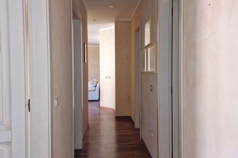 Villa i Todi, Perugia, Todi - € 225.000 | Ref: TODI60-1025482 - foto 18