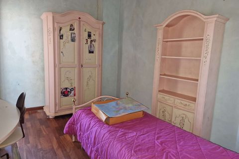 Villa i Todi, Perugia, Todi - € 225.000 | Ref: TODI60-1025482 - foto 19