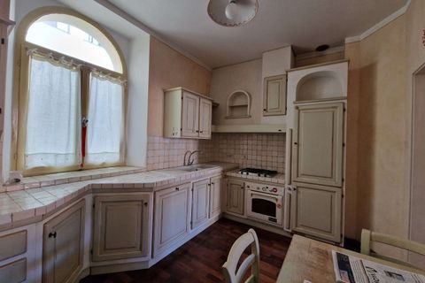 Villa i Todi, Perugia, Todi - € 225.000 | Ref: TODI60-1025482 - foto 20
