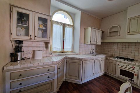 Villa i Todi, Perugia, Todi - € 225.000 | Ref: TODI60-1025482 - foto 21