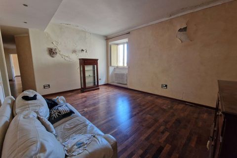 Villa i Todi, Perugia, Todi - € 225.000 | Ref: TODI60-1025482 - foto 22